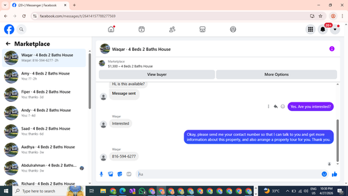 Screenshot (3428).png
