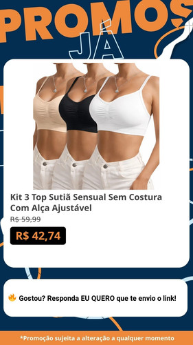 oferta.jpg
