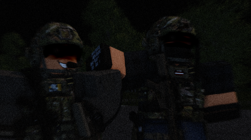 CAG chuvaaak.png