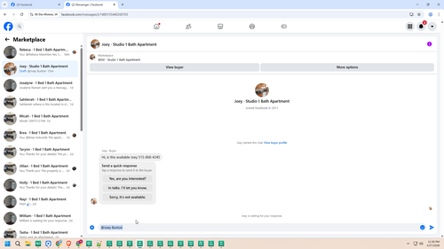 Screenshot 10.png