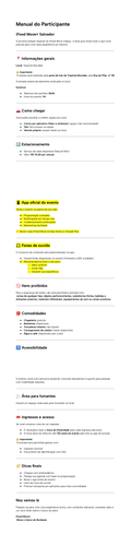 Component 1 (1).png