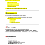Component 1 (1)