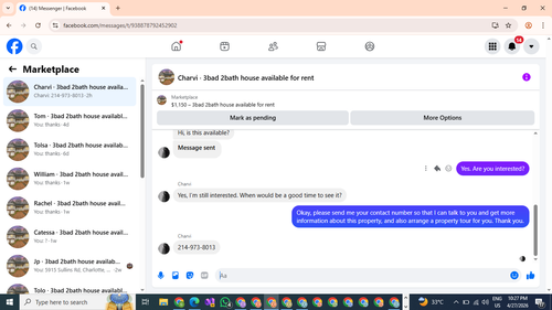 Screenshot (3427).png