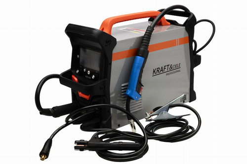 KRAFTDELE STANDARD KD3422 001538 full.jpg