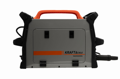 KRAFTDELE STANDARD KD3422 001545 full.jpg