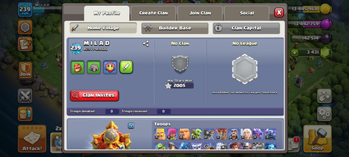 Screenshot 2026 04 27 20 44 55 11 b864ea0b534de5941fd13c5c04397e2b.jpg