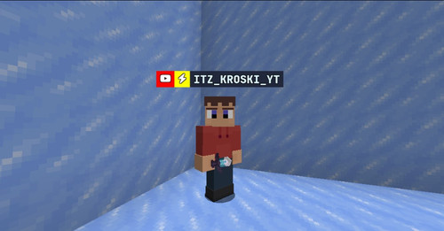 Screenshot 2026 04 27 183658.jpg