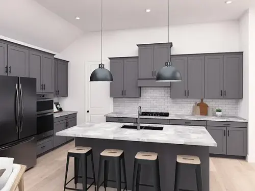 8488b3a677e28c09321f35e501285f10 cc ft 576.webp
