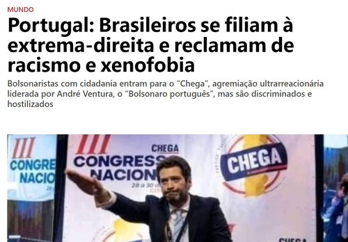 s1 reportagemchega.jpg