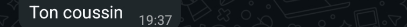 temp.png