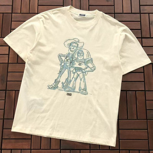 bff2dcc11966.jpg