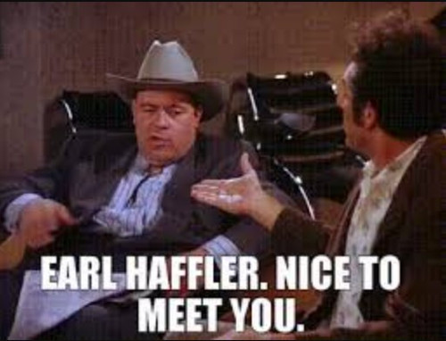 Haffler.jpg