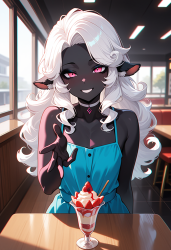 2026 04 27 13 58 59 waiIllustriousSDXL v160 1092460695.png