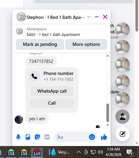 Stephon.png