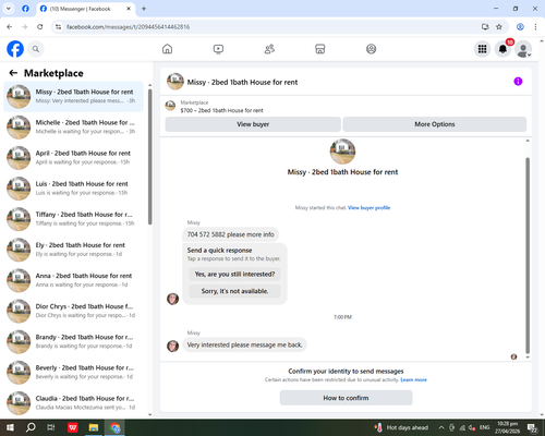 Screenshot (710).png