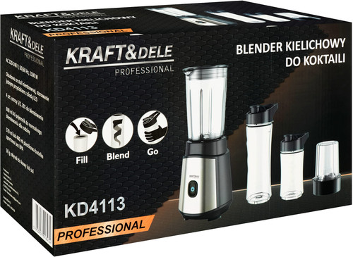 KRAFTDELE STANDARD KD4113 9341 wybrane (1).jpg