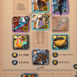 trash 27.0.png