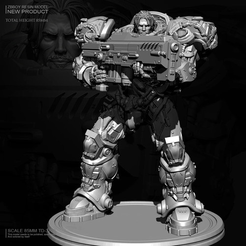3424dd4904dd.jpg