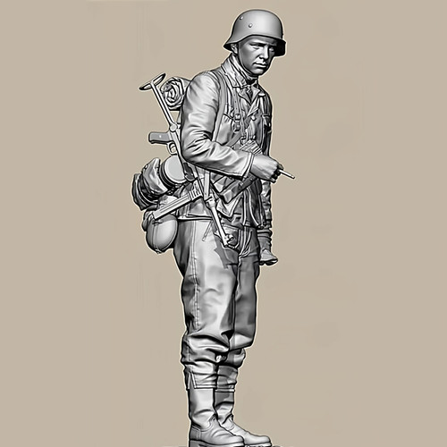 f2c2db8569e6.jpg