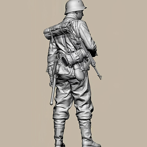 3c55e5c40db5.jpg