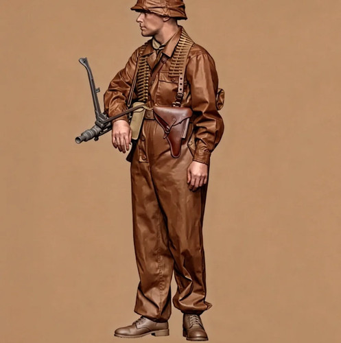 806b3f80a356.jpg