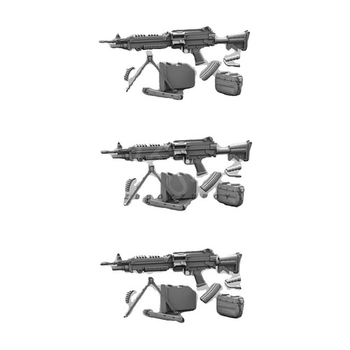 b4d406d438d4.jpg