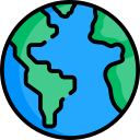 earth.png