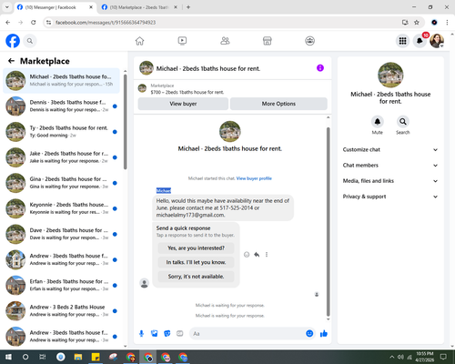Screenshot (156).png