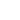 Css file format.png