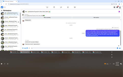 Screenshot (741).png