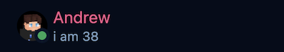 6774b87cbb61.png