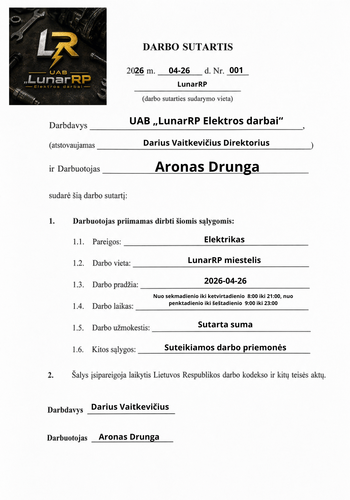 UAB „LunarRP Elektros darbai“ (3).png