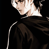 temp.png