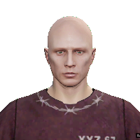 47a07d5495fb.png