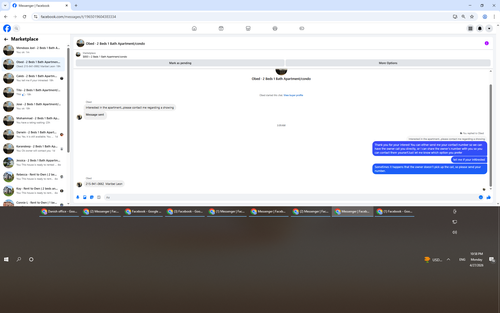 Screenshot (746).png