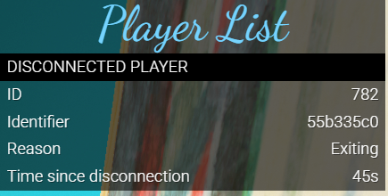 CrosshairX 1J9FdUV26w.png
