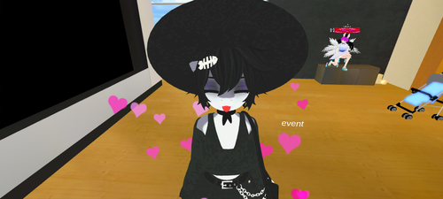 imagen.png