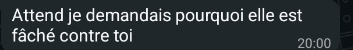 temp.png