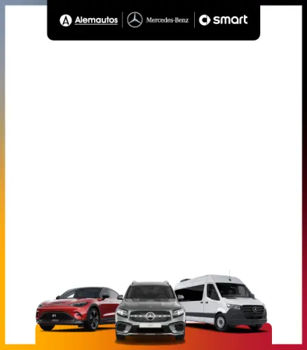 plantilla cliente pqrs.webp