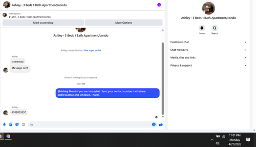Screenshot 2026 04 27 230143.png