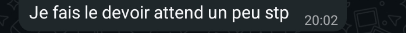 temp.png