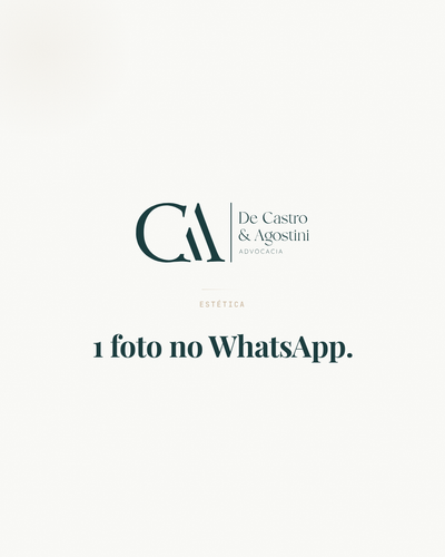 a74950ab4fc6.png