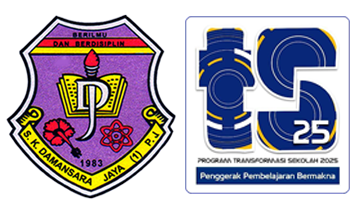 LENCANA SKDJ TS25 (1).png