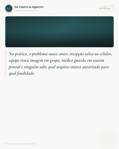 12af614f5c9a.png