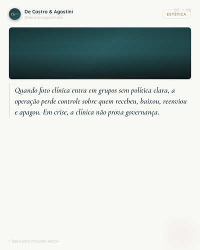 5760f259a763.png