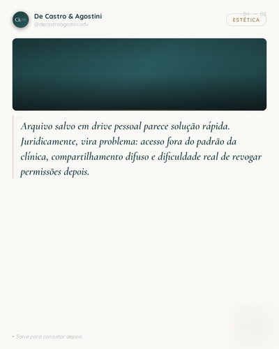e4144a1b11ad.png