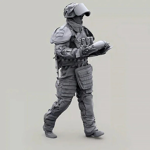 cfc060b29c4c.jpg