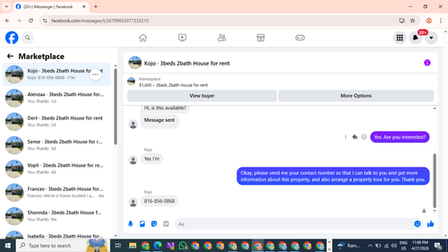 Screenshot (3432).png