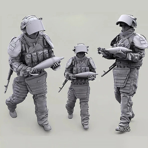 62e75affb5ba.jpg