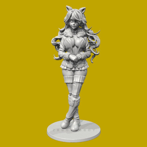 3d4b0ed74075.jpg